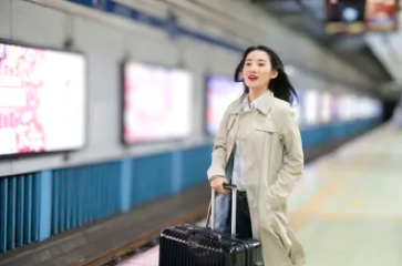 济南地铁app官方下载2023最新版 济南地铁app官方下载2023最新版