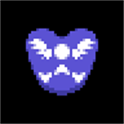 反转之下完整版