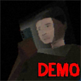 皮卡布停手机版