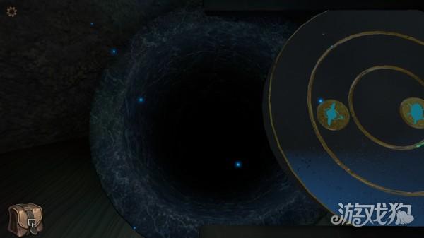 遗产4秘密之墓游戏玩法-13