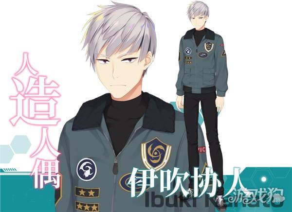 帕奎特parquet游戏玩法-3