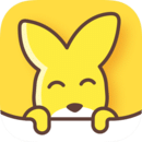 口袋故事官方版 11.66.1手机版