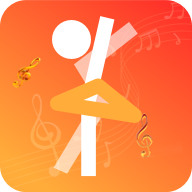 律动广场最新版 1.2.6手机版