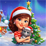 开心农场3中文版