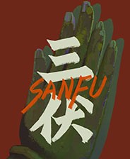 三伏游戏手机版