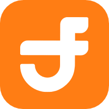 佛山通app安卓版