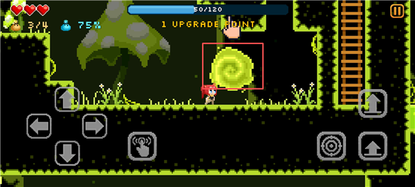 露比的领域游戏攻略-11