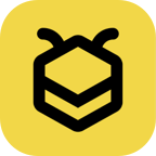 游游蜂云手机最新版 3.5.0安卓版