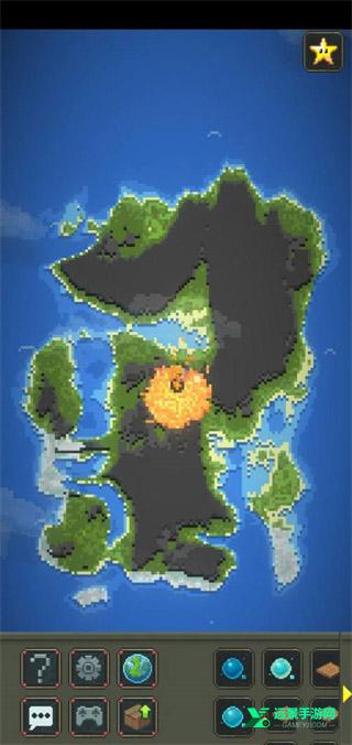 世界盒子全解锁版