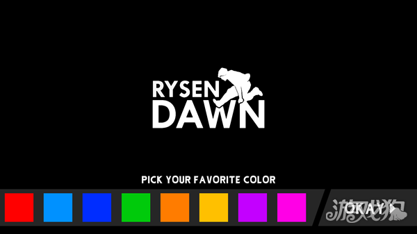 最佳跑酷游戏玩法-1