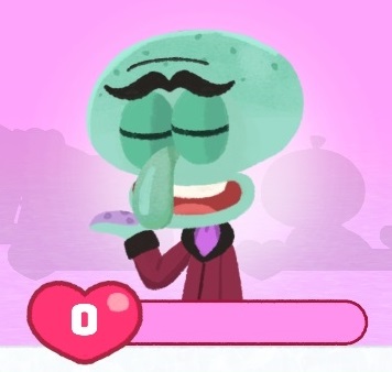 蟹堡王传奇游戏角色一览8