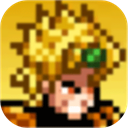 像素火影次世代u鼬神