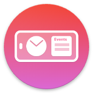 StandBy官方版 1.8.7.472安卓版