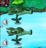 植物大战僵尸融合Expand版