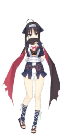 千恋万花直装版