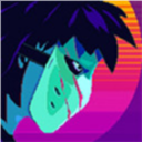 疯狂派对go全角色解锁版