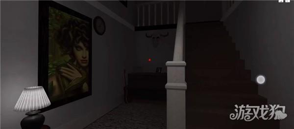 恐怖邮件2手机版游戏玩法-6