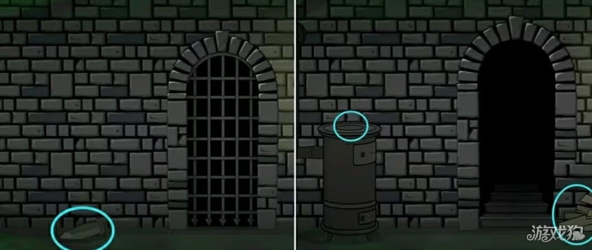 奇案炼金术士游戏玩法-3