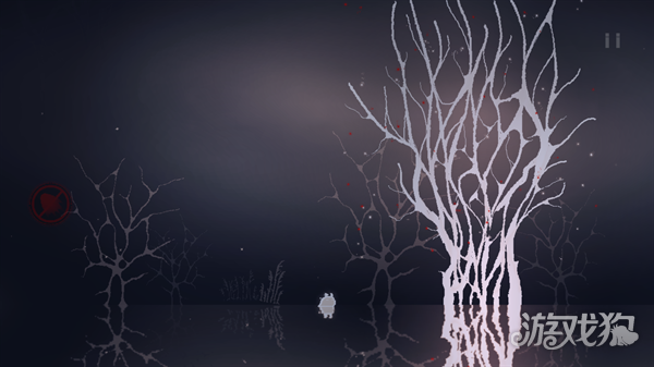 细胞迷途手机版游戏玩法-5