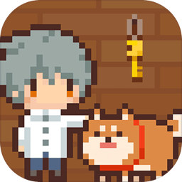 像素小屋汉化版