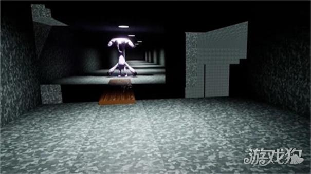 Sursur 5游戏玩法3