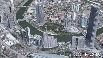 一起看地图破解版无需登录 一起看地图破解版无需登录