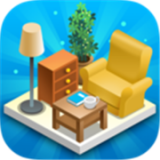 房屋设计模拟器手机版