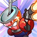 狙击枪战王游戏