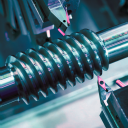 数控宝典免费 11.0.1安卓版