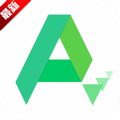 APKPure download app