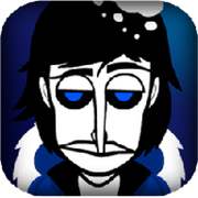 节奏盒子Celsius模组