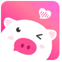 猪猪爱玩app下载