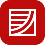 作文手卡app最新版安卓下载