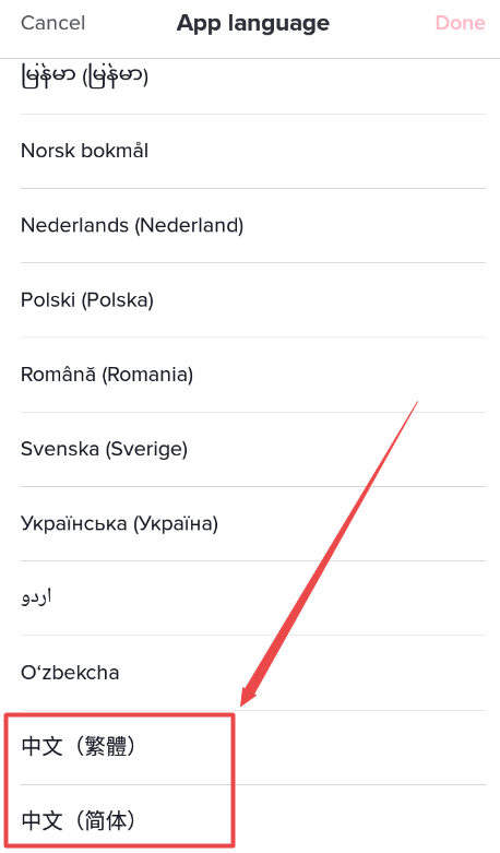 TikTok抖音国际版, TikTok抖音国际版 TikTok抖音国际版, TikTok抖音国际版