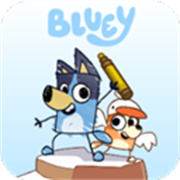 布鲁伊寻找金笔的冒险