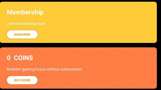 NetBoom云游戏官方版