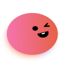 多巴漫剧平台下载