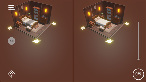 芬奇房间手机版