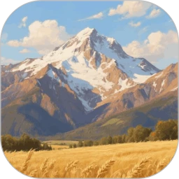 星耀之境app下载