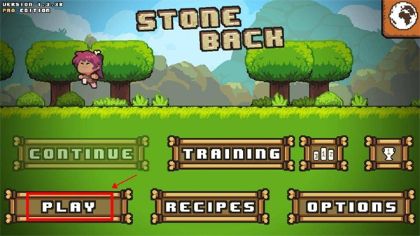 石器世界官方版