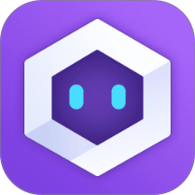 流量智能控app下载