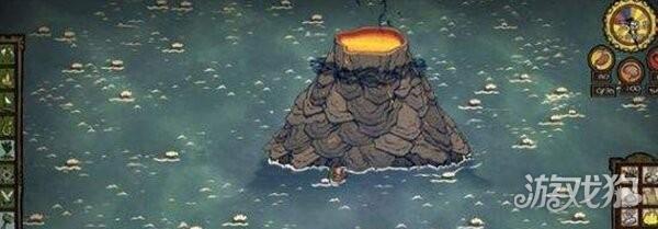 饥荒海滩完整版游戏玩法-9