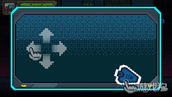 源代码删除游戏玩法-3