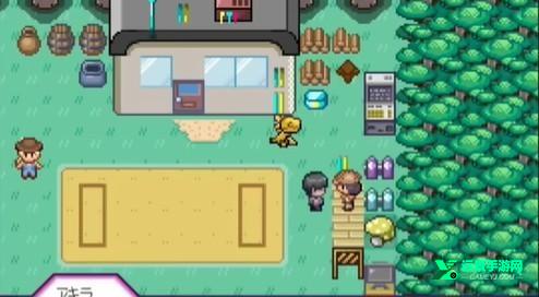 一次交易大师冷狐版