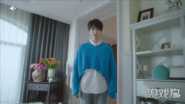 数字心跳未来制造局游戏玩法-7