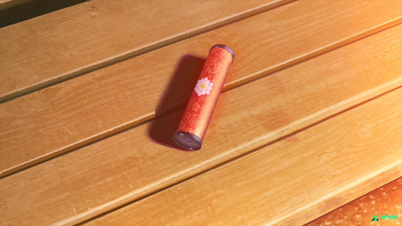 美少女万华镜5安卓汉化版