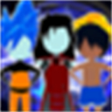 动漫战争手机版