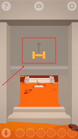 遥远寻踪4古迹逃脱完整版