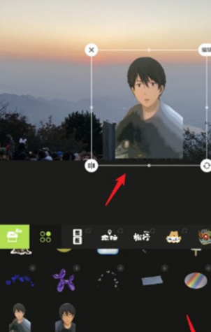 App xingtu醒图最新版本