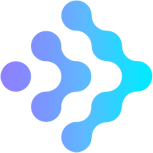 云经理软件 3.8.2最新版